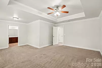 229 Edenshire Court, Indian Trail, NC 28079 - Photo 17
