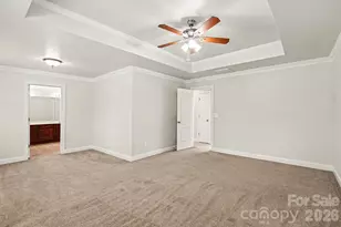 229 Edenshire Ct, Indian Trail, NC 28079 - Photo 17