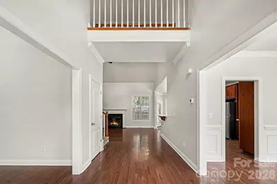 229 Edenshire Court, Indian Trail, NC 28079 - Photo 3