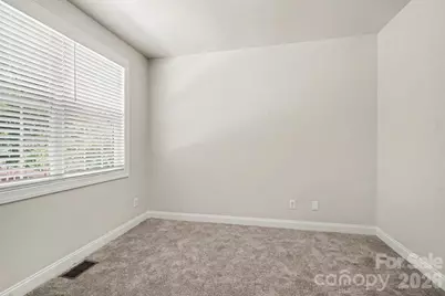 229 Edenshire Court, Indian Trail, NC 28079 - Photo 19