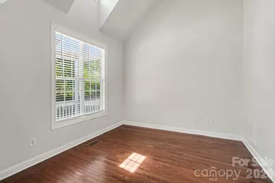 229 Edenshire Court, Indian Trail, NC 28079 - Photo 5