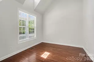 229 Edenshire Ct, Indian Trail, NC 28079 - Photo 5