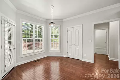 229 Edenshire Court, Indian Trail, NC 28079 - Photo 7