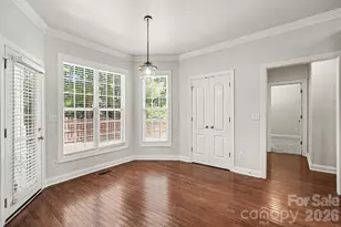 229 Edenshire Ct, Indian Trail, NC 28079 - Photo 7