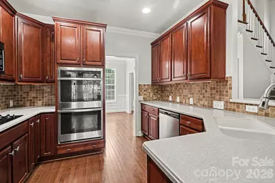 229 Edenshire Court, Indian Trail, NC 28079 - Photo 9