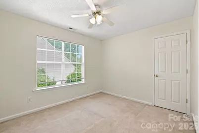 11215 Longhedge Lane, Charlotte, NC 28273 - Photo 27