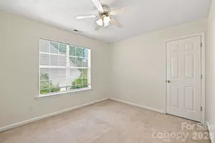 11215 Longhedge Ln, Charlotte, NC 28273 - Photo 27