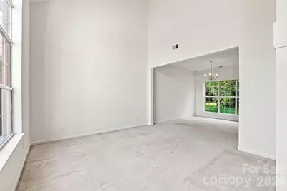11215 Longhedge Lane, Charlotte, NC 28273 - Photo 5