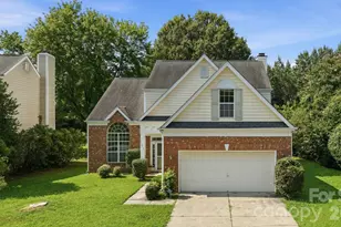 11215 Longhedge Ln, Charlotte, NC 28273 - Photo 1