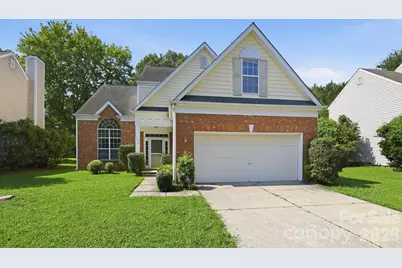 11215 Longhedge Lane, Charlotte, NC 28273 - Photo 33