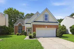 11215 Longhedge Ln, Charlotte, NC 28273 - Photo 33