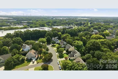 11215 Longhedge Lane, Charlotte, NC 28273 - Photo 45