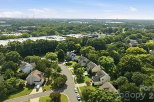 11215 Longhedge Ln, Charlotte, NC 28273 - Photo 45