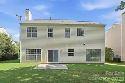 11215 Longhedge Lane, Charlotte, NC 28273 - Photo 37