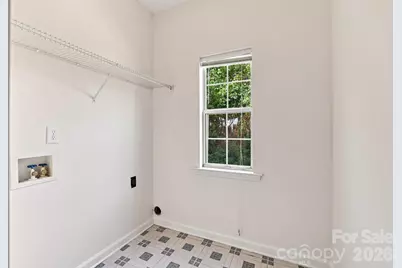 11215 Longhedge Lane, Charlotte, NC 28273 - Photo 19