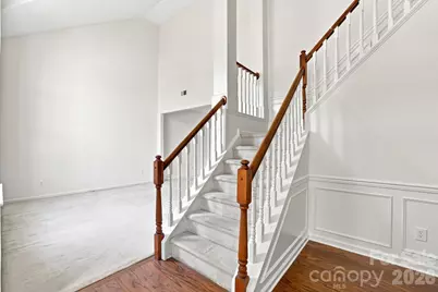 11215 Longhedge Lane, Charlotte, NC 28273 - Photo 3