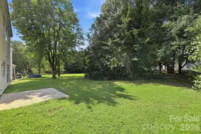 11215 Longhedge Lane, Charlotte, NC 28273 - Photo 39