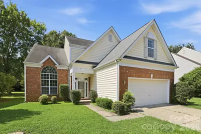 11215 Longhedge Lane, Charlotte, NC 28273 - Photo 35