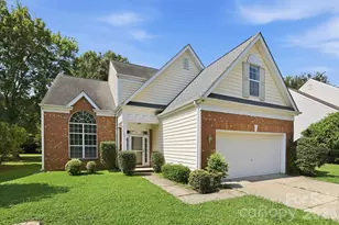 11215 Longhedge Ln, Charlotte, NC 28273 - Photo 35