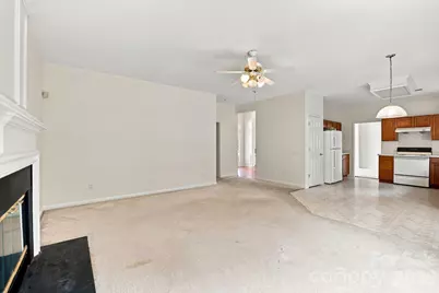 11215 Longhedge Lane, Charlotte, NC 28273 - Photo 17