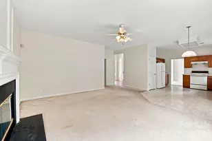 11215 Longhedge Ln, Charlotte, NC 28273 - Photo 17
