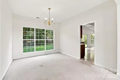 11215 Longhedge Lane, Charlotte, NC 28273 - Photo 7