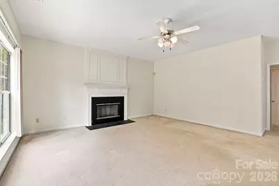 11215 Longhedge Lane, Charlotte, NC 28273 - Photo 15
