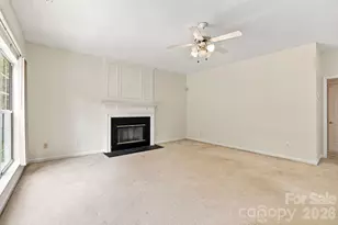 11215 Longhedge Ln, Charlotte, NC 28273 - Photo 15