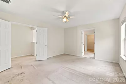 11215 Longhedge Lane, Charlotte, NC 28273 - Photo 21