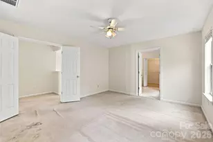 11215 Longhedge Ln, Charlotte, NC 28273 - Photo 21