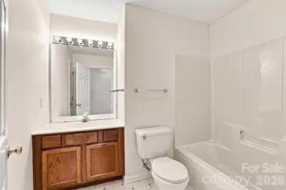 11215 Longhedge Lane, Charlotte, NC 28273 - Photo 29