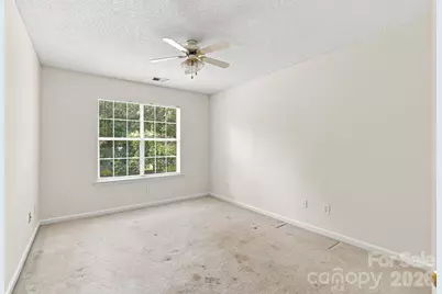 11215 Longhedge Lane, Charlotte, NC 28273 - Photo 25