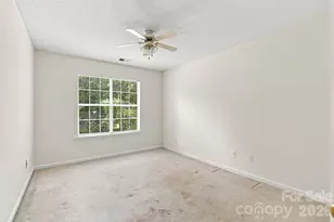 11215 Longhedge Ln, Charlotte, NC 28273 - Photo 25