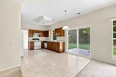 11215 Longhedge Lane, Charlotte, NC 28273 - Photo 13