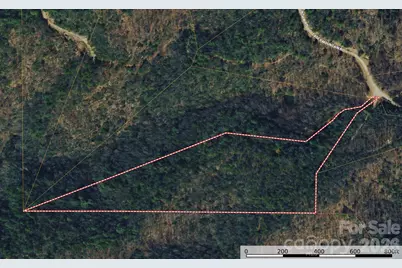 Tbd Casey Mountain Road #222, Purlear, NC 28665 - Photo 7