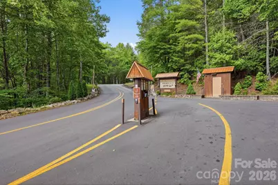 Tbd Casey Mountain Road #222, Purlear, NC 28665 - Photo 11