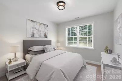 488 McKendree Road, Mooresville, NC 28117 - Photo 17