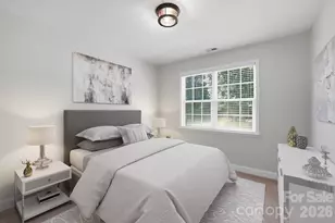 488 McKendree Rd, Mooresville, NC 28117 - Photo 17