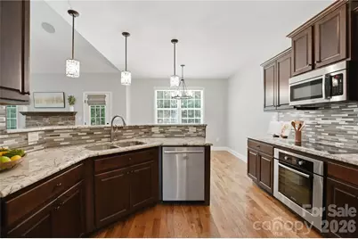 488 McKendree Road, Mooresville, NC 28117 - Photo 9
