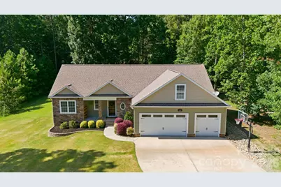 488 McKendree Road, Mooresville, NC 28117 - Photo 1
