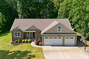 488 McKendree Rd, Mooresville, NC 28117 - Photo 1