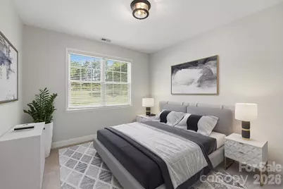 488 McKendree Road, Mooresville, NC 28117 - Photo 19