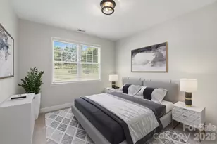 488 McKendree Rd, Mooresville, NC 28117 - Photo 19