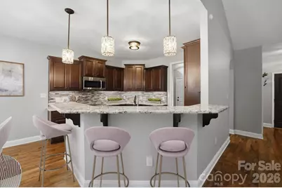 488 McKendree Road, Mooresville, NC 28117 - Photo 7