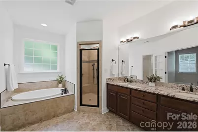 488 McKendree Road, Mooresville, NC 28117 - Photo 15