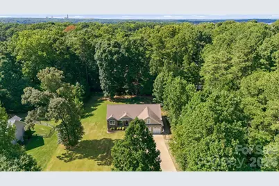 488 McKendree Road, Mooresville, NC 28117 - Photo 3