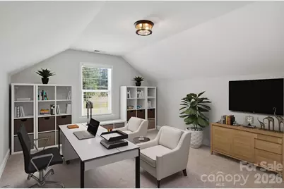 488 McKendree Road, Mooresville, NC 28117 - Photo 21