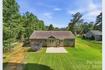488 McKendree Road, Mooresville, NC 28117 - Photo 23
