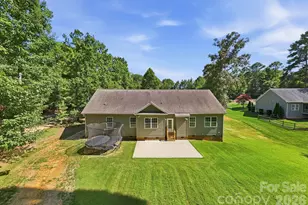 488 McKendree Rd, Mooresville, NC 28117 - Photo 23