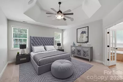 488 McKendree Road, Mooresville, NC 28117 - Photo 13